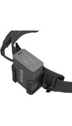 Silva Batterie 2.0 Ah