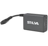 Silva Batterie 2.0 Ah