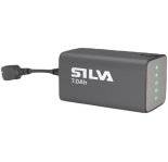 Silva Batterie 7.0 Ah