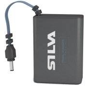 Silva Batterie Trail Runner 4.0Ah