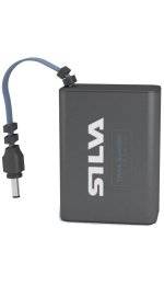 Silva Batterie Trail Runner 4.0Ah