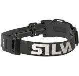Silva Free Ultralight Headband