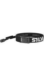 Silva Free Ultralight Headband
