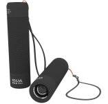 Silva Gearlight 400