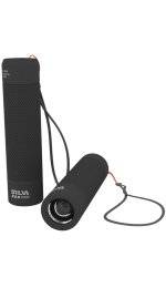 Silva Gearlight 400