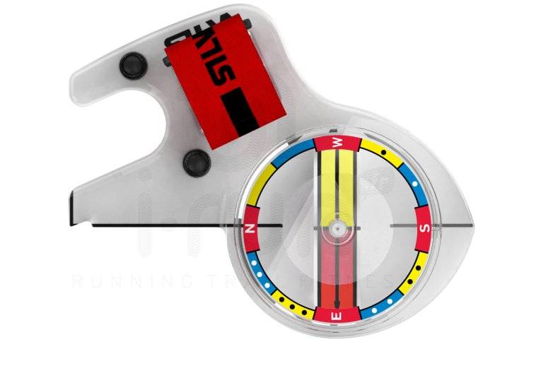 Silva Nor Spectra - Right 