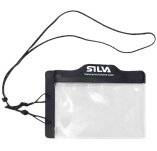 Silva Porte téléphone étanche