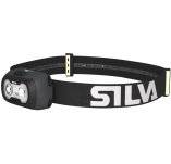 Silva Seek 320