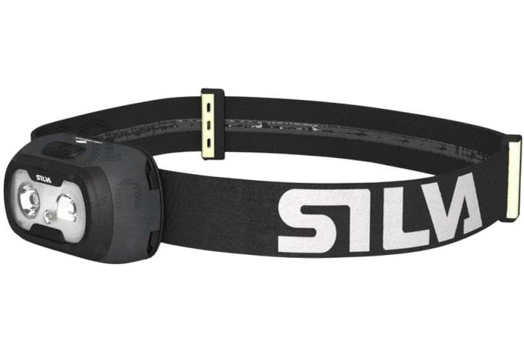 Silva Seek 320 