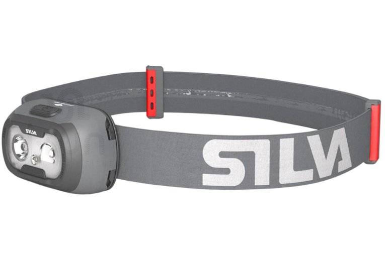 Silva Seek 320 