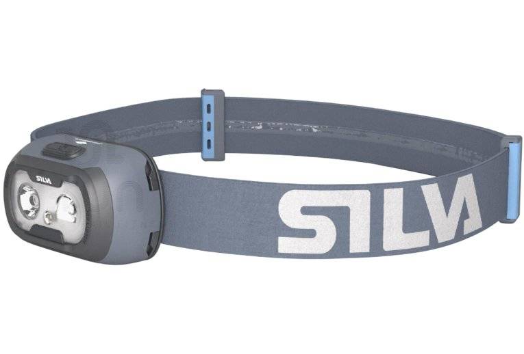 Silva Seek 320 