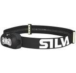 Silva Seek 450 Recharge