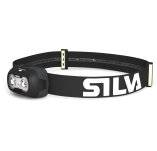 Silva Seek 450 Recharge