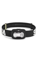 Silva Seek 450 Recharge