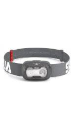 Silva Seek 450 Recharge