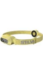 Silva Smini