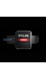 Silva Trail Runner Free