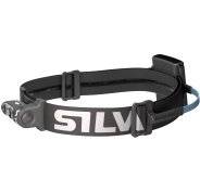 Silva Trail Runner Free