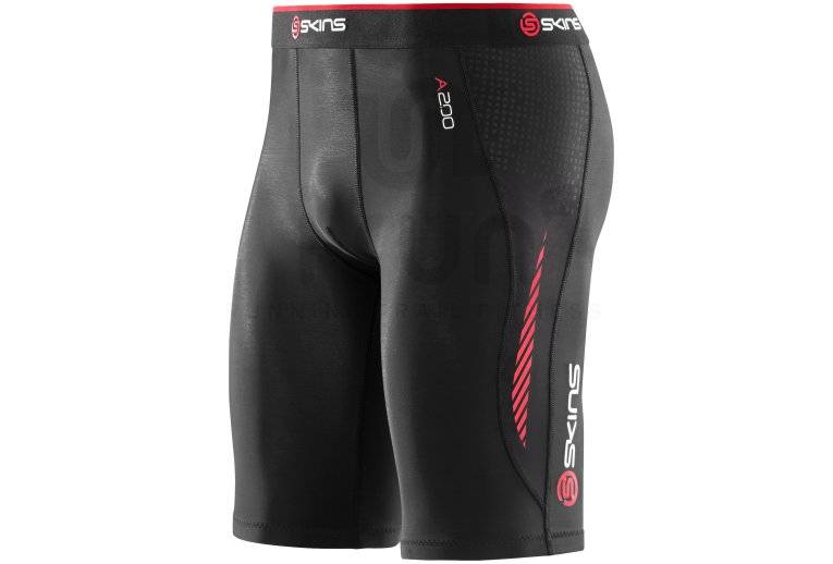 Skins A200 Half Tights M 
