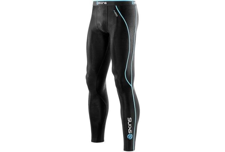 Skins A200 Long Tights M 