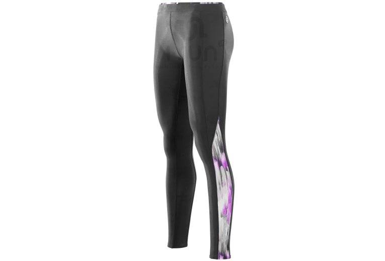 Skins A200 Long Tights W 