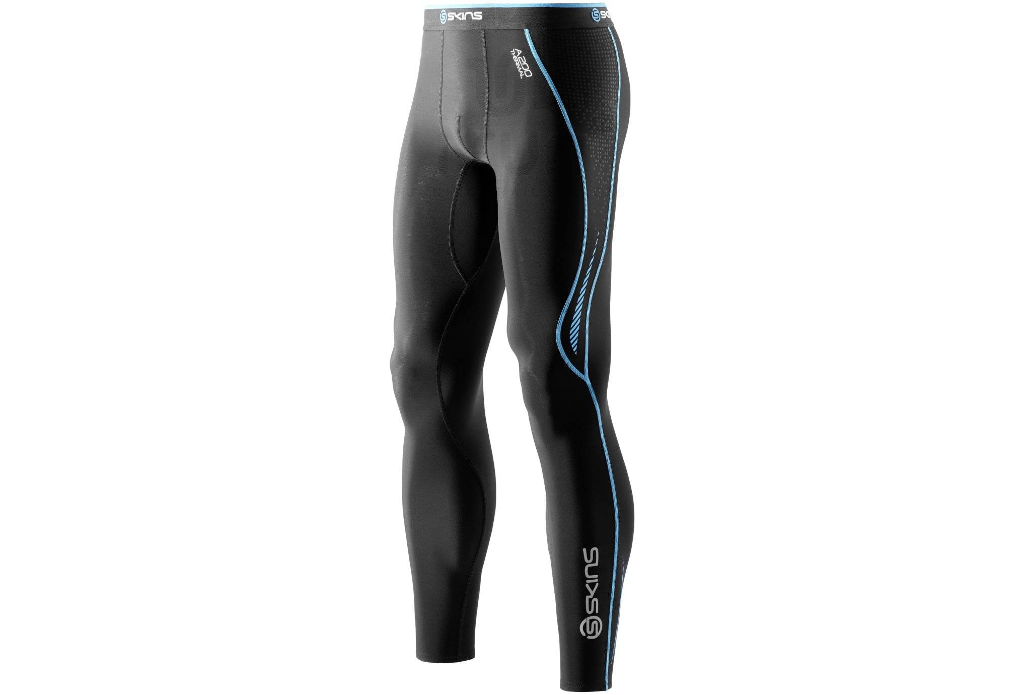 Collants et bas de compression pour femme