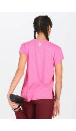 Skins Activewear Siken W