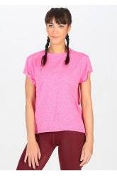 Skins Activewear Siken W