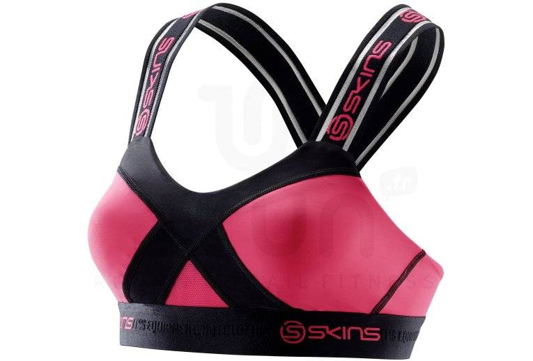 Skins Brassire DNAmic 