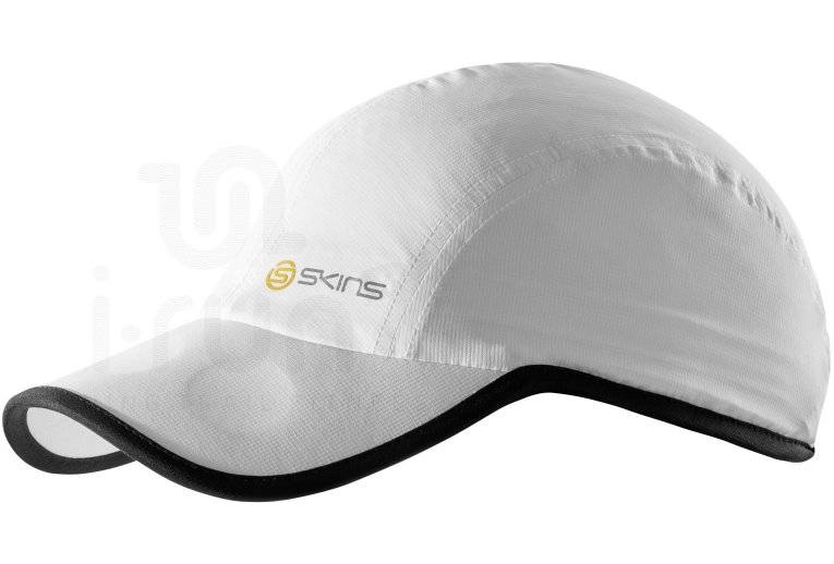 Skins Casquette Unisex Technical 