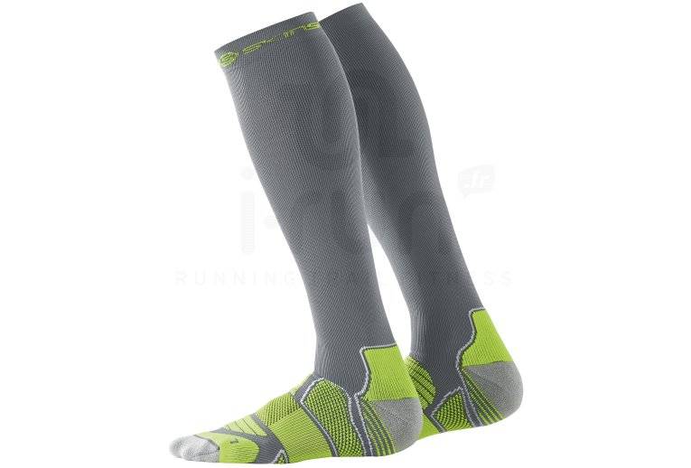 Skins Chaussettes Active Compression Socks 