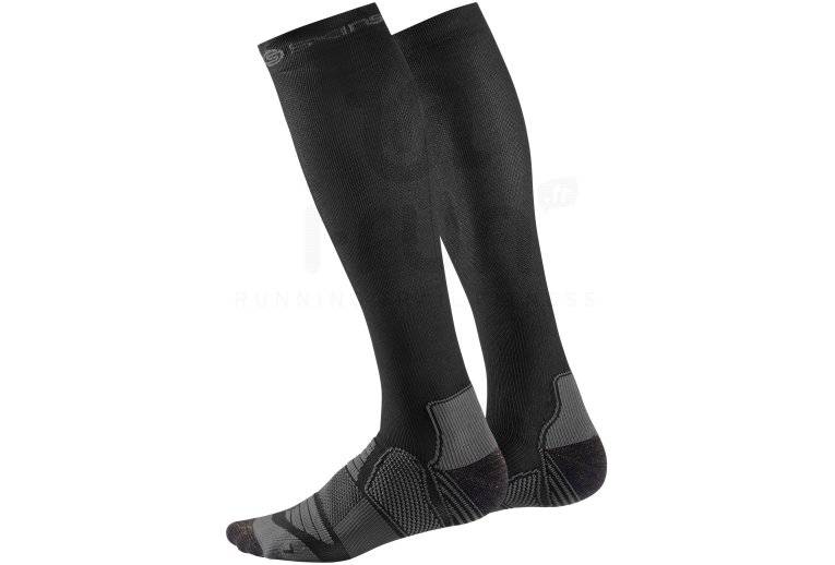 Skins Chaussettes Active Compression Socks 