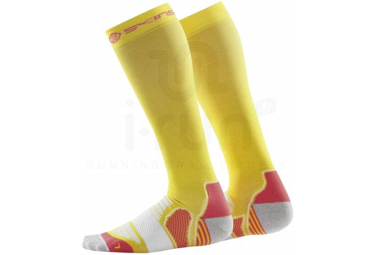 Skins Chaussettes Active Compression Socks W 