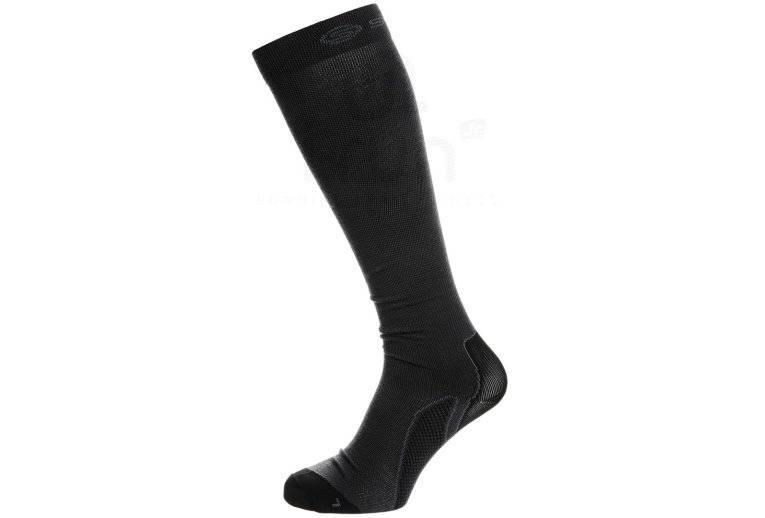 Skins Chaussettes Recovery Compression Socks 