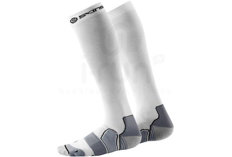 Skins Chaussettes Recovery Compression Socks 