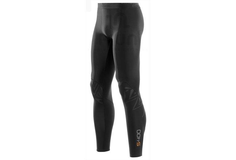 Skins Collant Long S400 Extra Warm M 