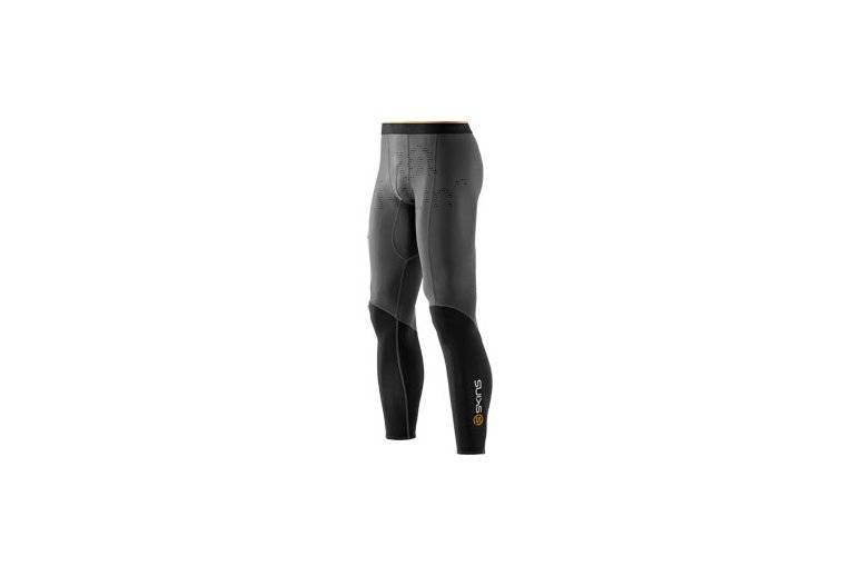 Skins Collant S400 Thermal Compression M 