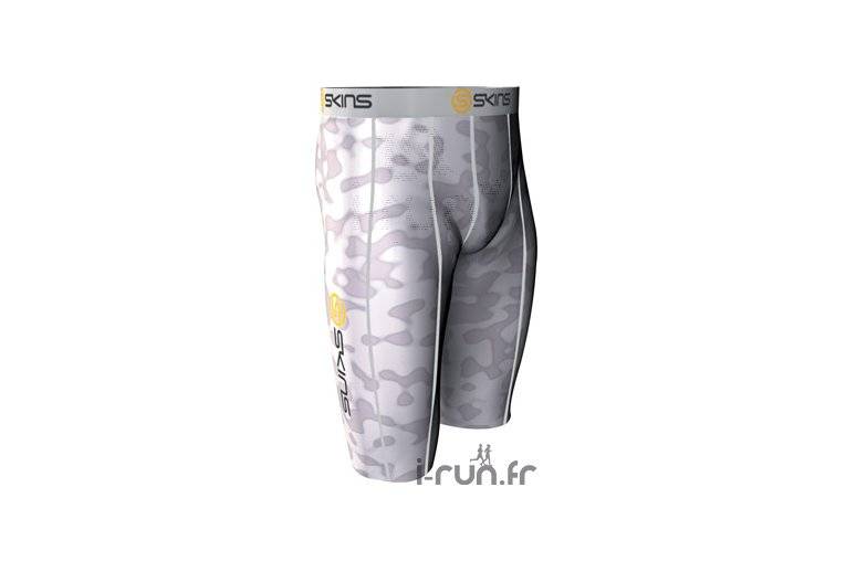 Skins Cuissard de compression Sport Mens 