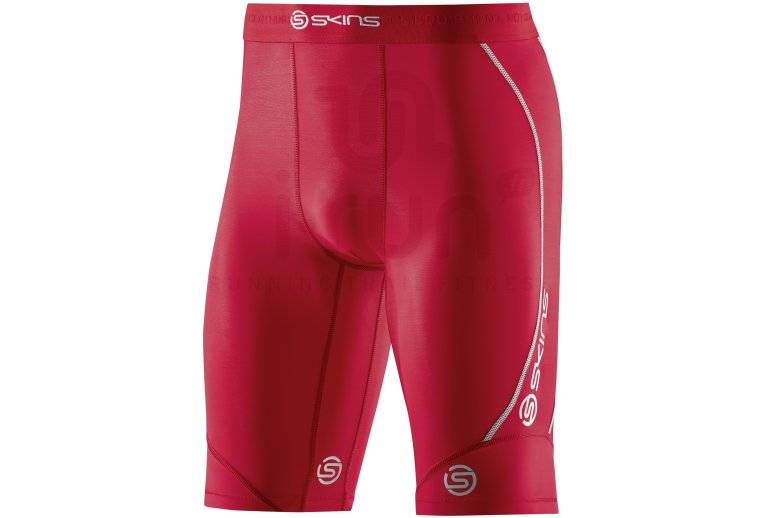 Skins Cuissard DNAmic M 