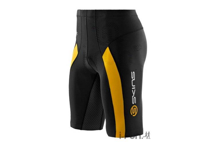 Skins Cuissard Tri400 M 