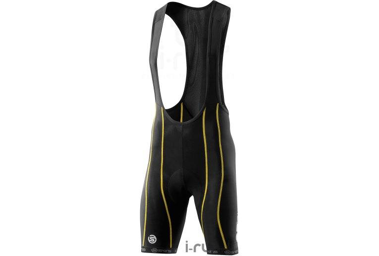 Skins Cycle Pro Cuissard Court M 