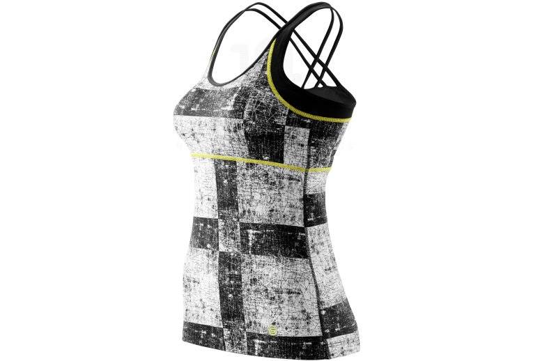 Skins Dbardeur A200 Top W 