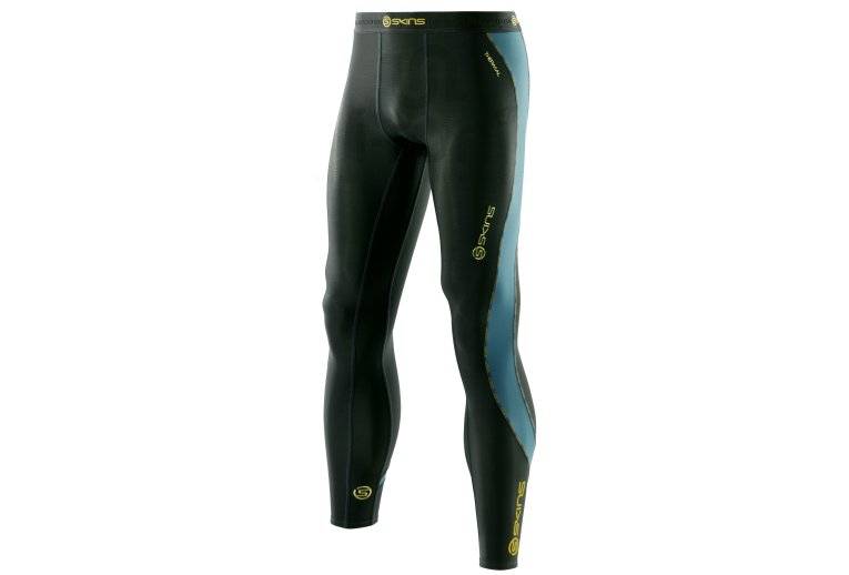 Skins DNAmic Thermal Compression M 