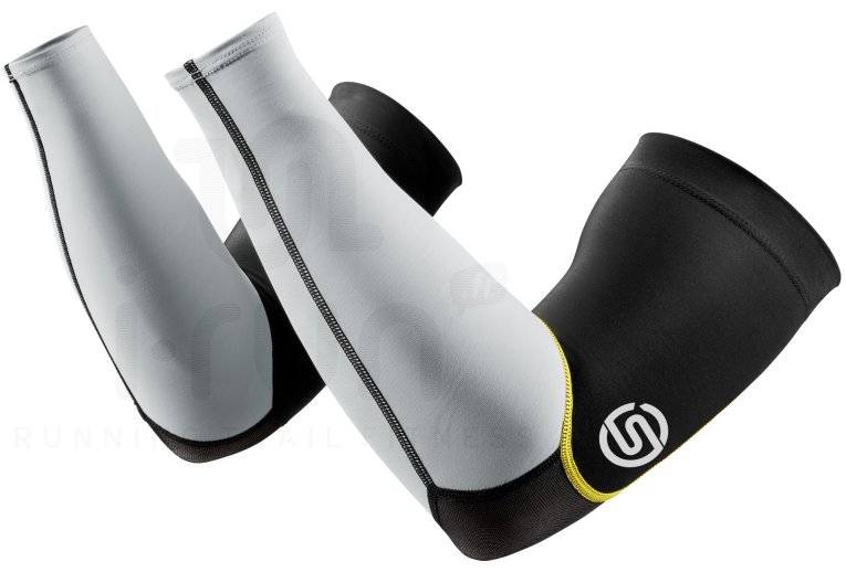 Skins Essentials compression 