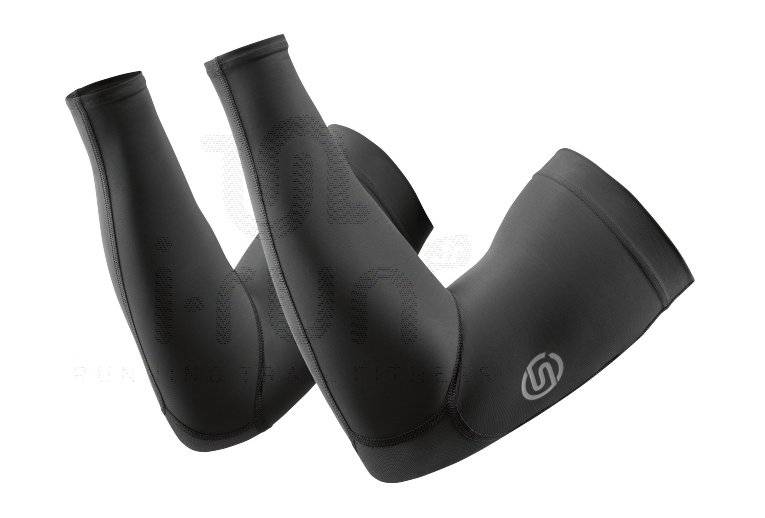 Skins Essentials compression 