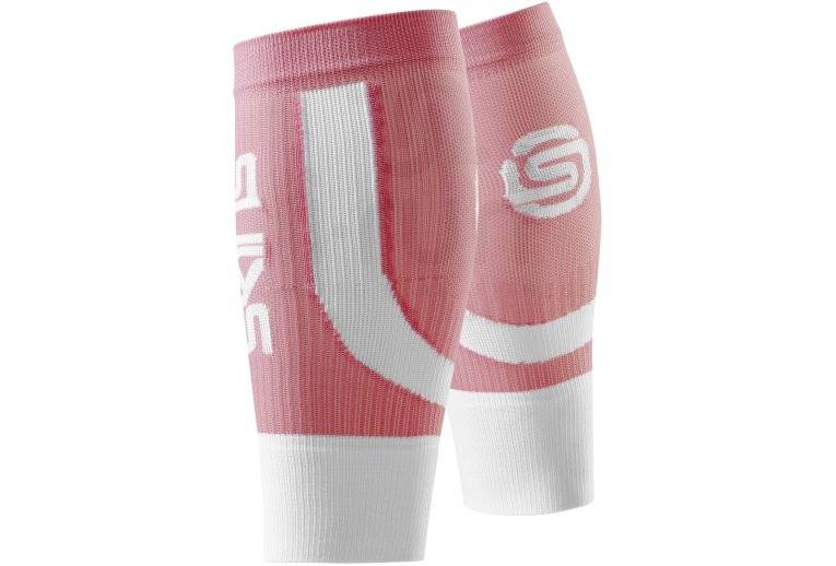 Skins Essentials Seamless 