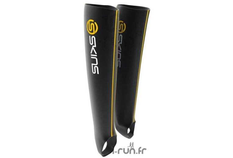 Skins Manchon compression PowerSox 