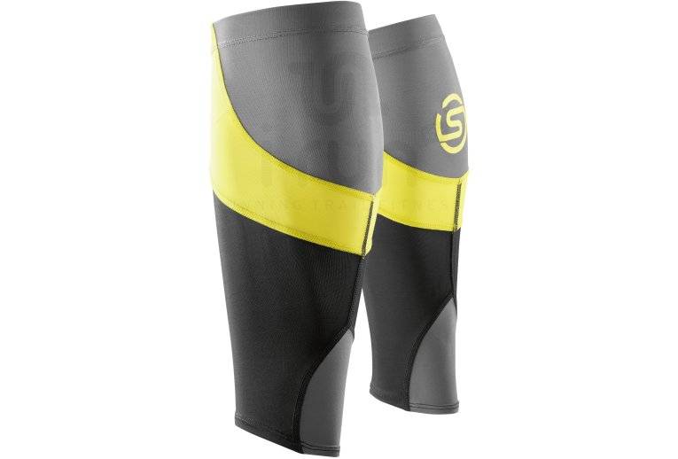 Skins Manchons Essentials MX 