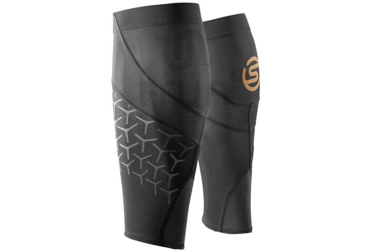 Skins Manchons Essentials MX Starlight 