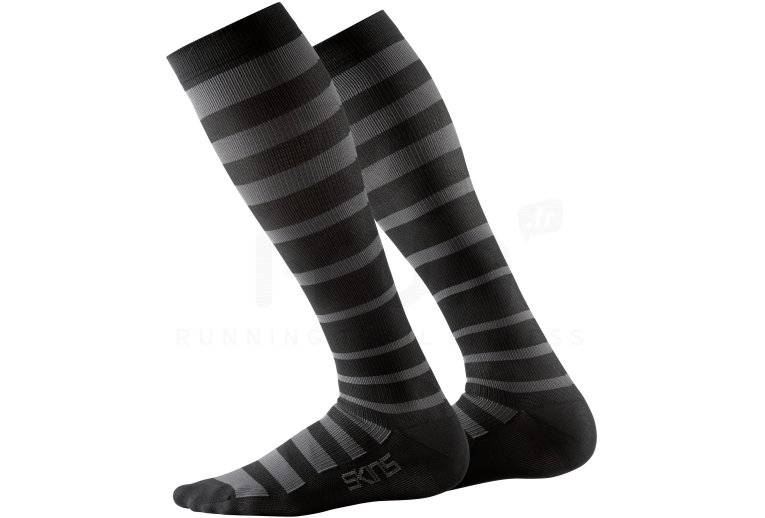 Skins Recovery Compression M 